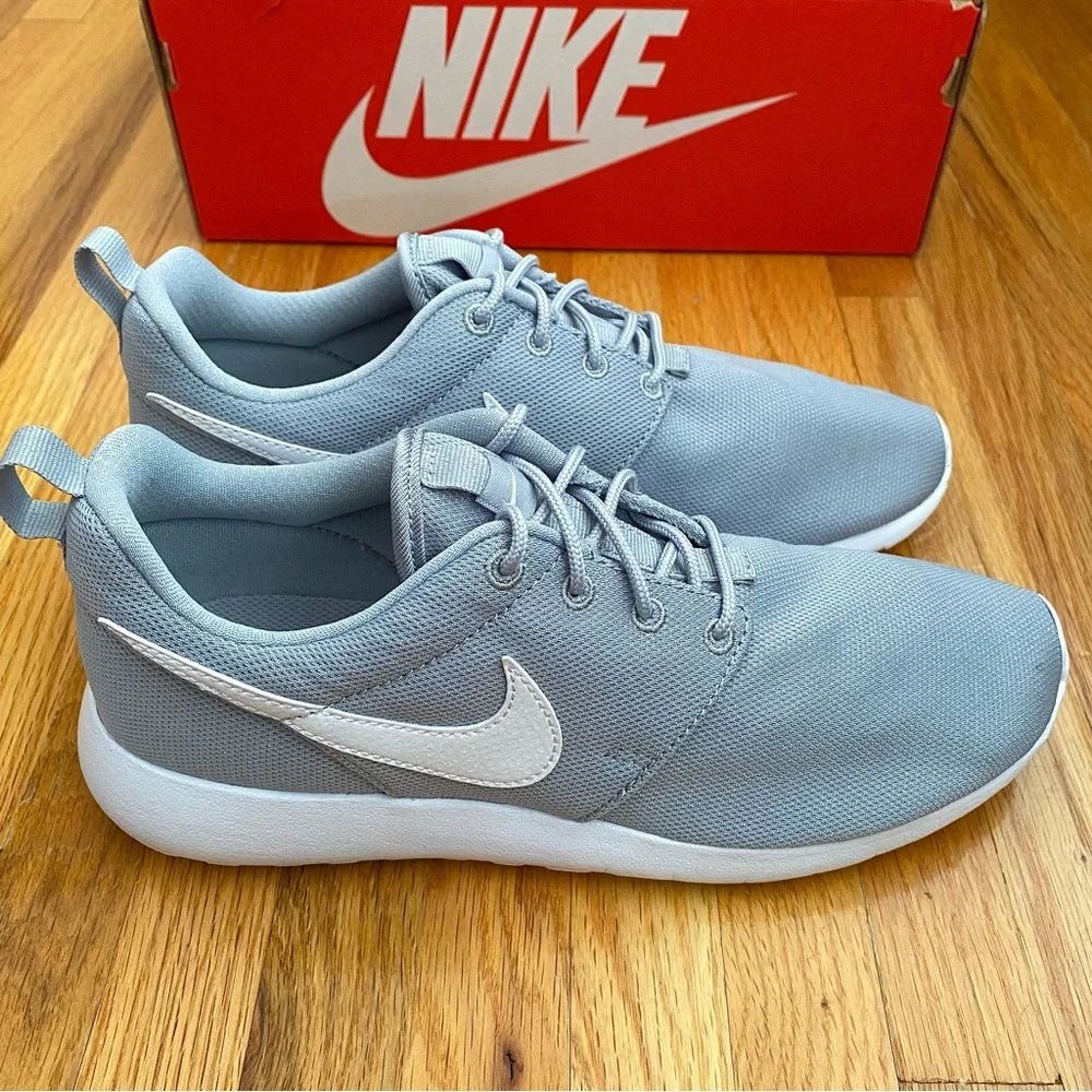Nike brand new